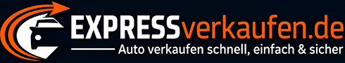 Expressverkaufen.de - Logo