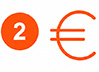 Schritt 2 Schritt 2