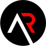 Autohaus Rheingau – Logo