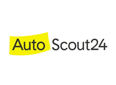 autoscout24