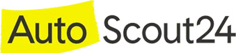 logo-autoscout-24-mobile