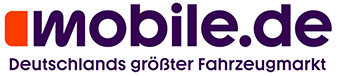logo-mobile-de-mobile