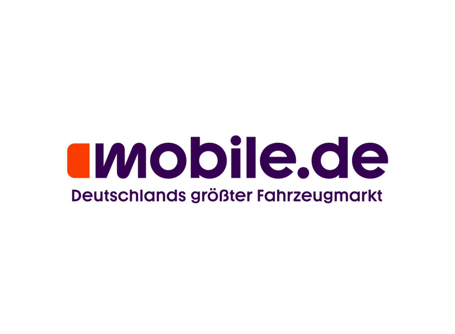 Mobile.de Redesign